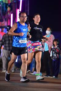 BIB: 1011, 41557, 46048
                            <button type="button" onclick="openModal(20804752)" class="btn btn-primary btn-sm float-right btn-popup" data-toggle="modal" data-target=".modal-high-quality">
                        <i class="fas fa-shopping-cart"></i> Add to Cart
                    </button>
                                            <button type="button" onclick="isThisMe(20804752, true)" class="btn btn-success btn-sm float-right btn-popup btn-isme hidden" data-toggle="tooltip" data-placement="bottom" title="นี่คือรูปของคุณใช่ไหม คลิกที่นี่เพื่อเอาเข้าอัลบั้ม">
                        <i class="fas fa-plus"></i> Add to album
                    </button>
                    <button type="button" onclick="isThisMe(20804752, false)" class="btn btn-warning btn-sm float-right btn-popup btn-isnotme hidden">
                        <i class="fas fa-ban"></i> Remove from album
                    </button>